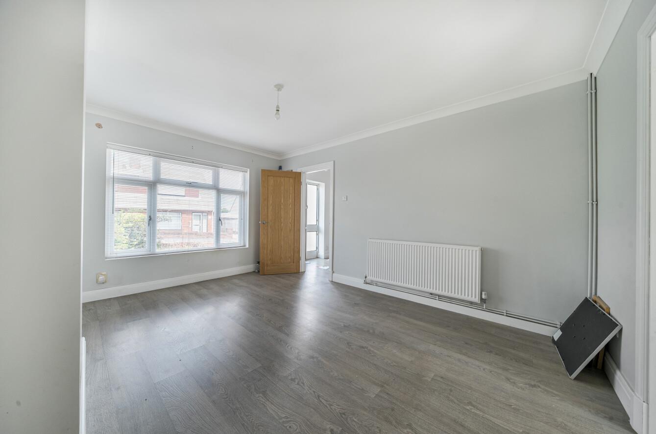 Blaencoed Road, Swansea